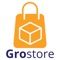 Chers utilisateurs, nous proposons l'application GroStore,  c'est une application multiservices qui relie les grossistes et les clients