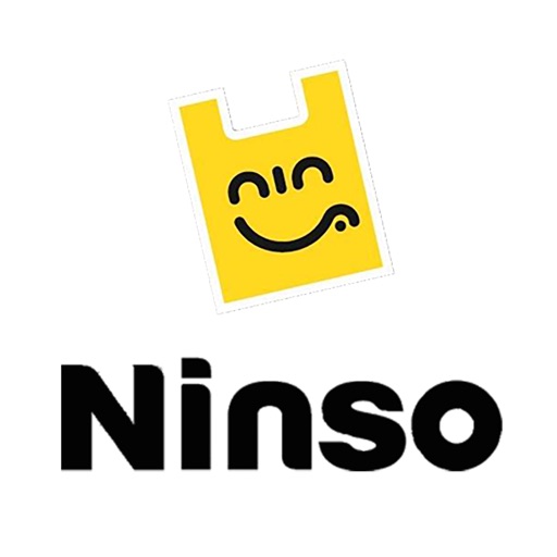 Ninso Club By Ninso Global Sdn Bhd