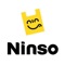 Join Ninso membership to get more cash bonus and point reward at every Ninso Store in West Malaysia