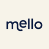 Mello Community - SitEinander