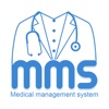 MMS-Medical Management System