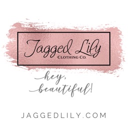 Jagged Lily Clothing Co.