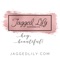 Shop Jagged Lily Clothing Co