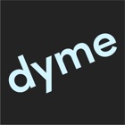 Dyme Track & Manage Your Money