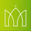 Darwen Mosque App