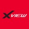 The Xview Dash Cam App works in conjunction with Xview Dash Cams