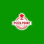 Pizza Point Birkenhead