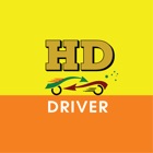 Hoang Do Express Driver