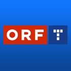 Top 5 News Apps Like ORF Teletext - Best Alternatives