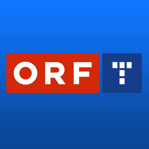 ORF Teletext Download
