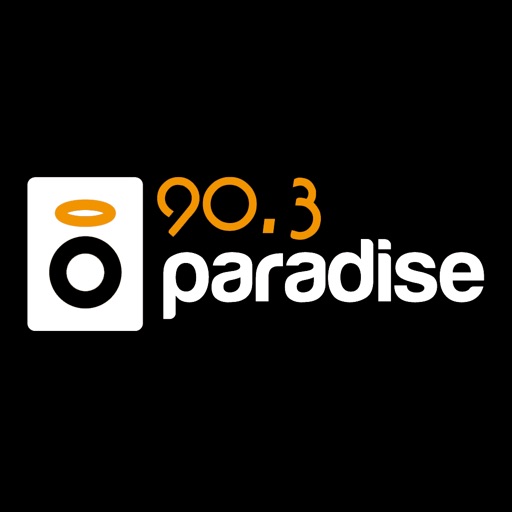 Paradise Radio 90.3