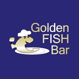 Golden Fish Bar, Peterborough