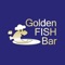 Congratulations - you found our Golden Fish Bar in Peterborough App