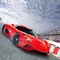 Icon Master Racer: Car Racing 2021