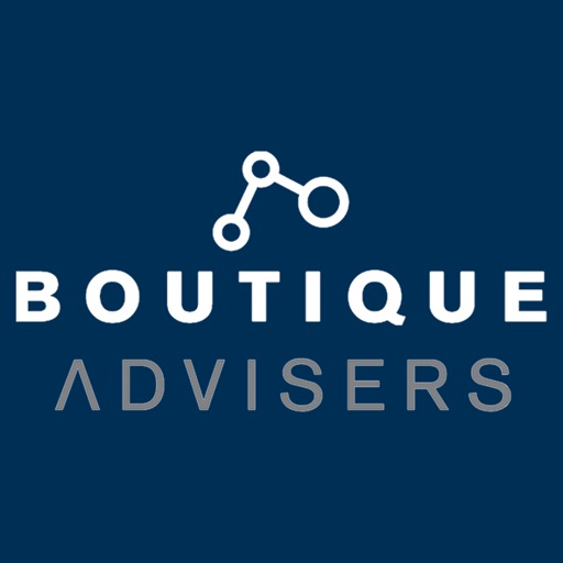 Boutique Advisers