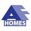 AF Homes