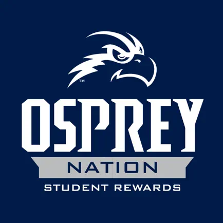 Osprey Nation Student Rewards Читы