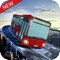 Impossible Track: Bus Driving game where you can drive amazing buses on massive sky heights