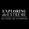 Chandra 20 Years & Beyond