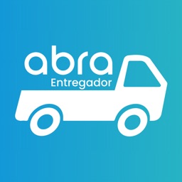 Abra Delivery by Abragás