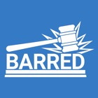 Top 50 Education Apps Like BARRED Bar Exam Prep Game - Best Alternatives