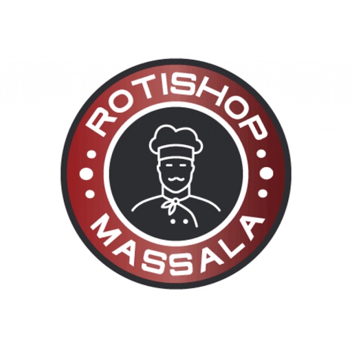 Rotishop massala icon