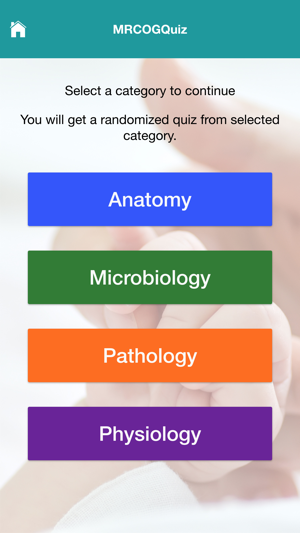 MRCOGQuiz(圖2)-速報App