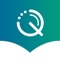 Experience the beautiful and super customizable user interface, featuring touch-free reading and the #1 Speed Reading Technology of QuickReader 3