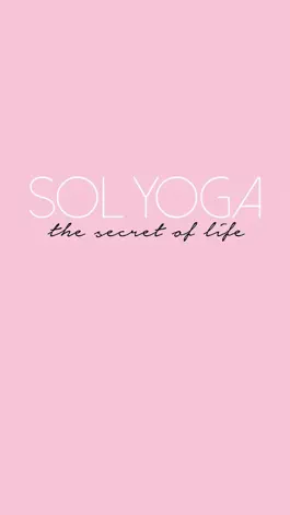 Game screenshot SOL YOGA Florida mod apk