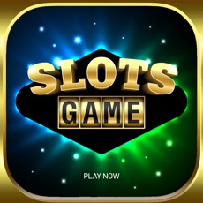 Activities of Lucky Panda Slots Casino Games