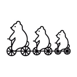サイクルジョイ 【自転車ジョイ】 by MARUNAKA CO.,LTD.