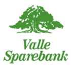 Top 15 Finance Apps Like Valle Sparebank. - Best Alternatives