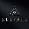 Elevate Premium Fitness - iPhoneアプリ
