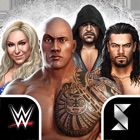 Top 27 Games Apps Like WWE Champions 2019 - Best Alternatives