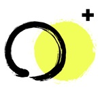 OXYGYM
