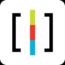 Gamevice Live