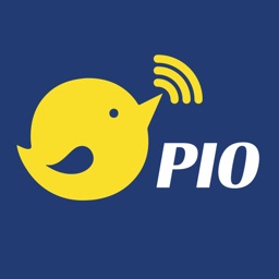 PIO