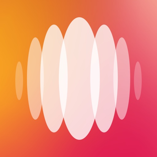 Echo