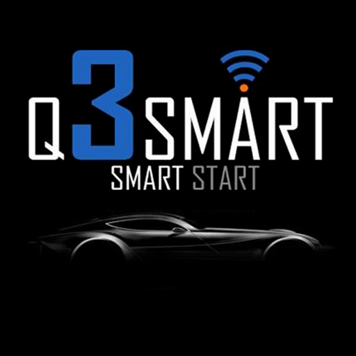 q3smart