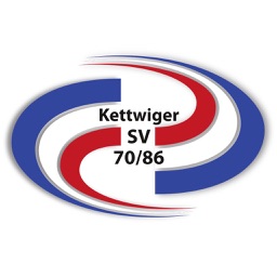 Kettwiger Sportverein