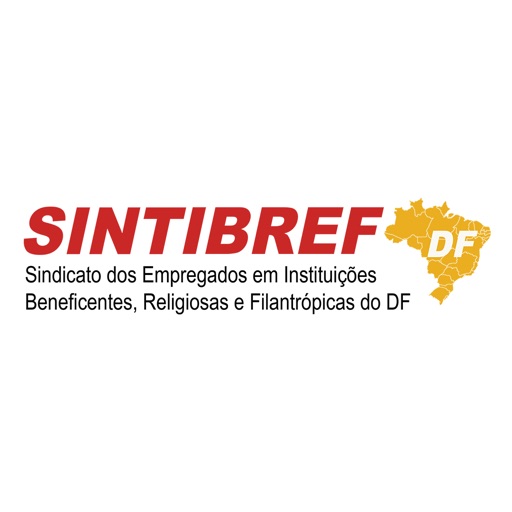 SINTIBREF-DF