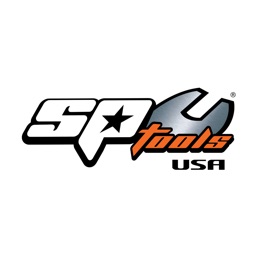 SP Tools USA
