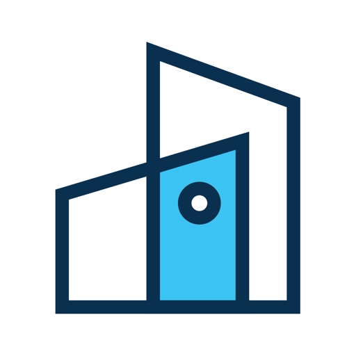 EvolveAR Real Estate