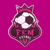 FEM Fútbol