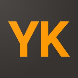 Youkraft