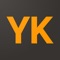 Youkraft is an Omni-channel e-Commerce