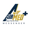 Air Med Plus Messenger