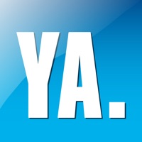Ystads Allehandas Nyhetsapp