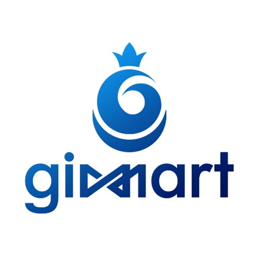 Gimmart