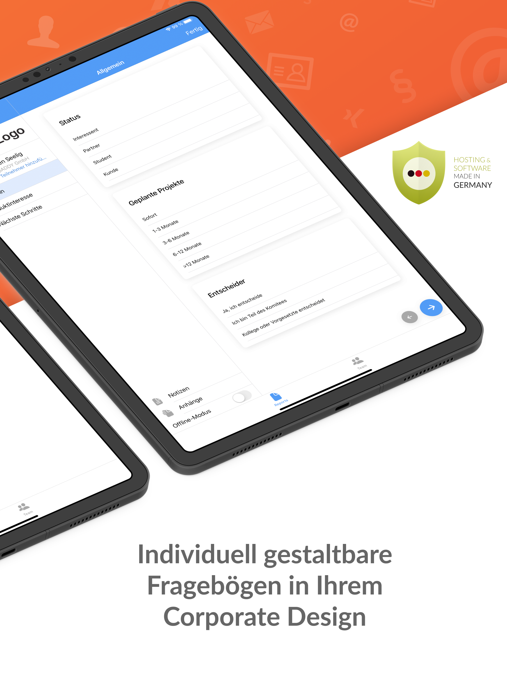https://is5-ssl.mzstatic.com/image/thumb/Purple115/v4/58/5a/e4/585ae4eb-d2cd-b3e2-dd6e-9e32fd3e71dd/a6e43023-897e-4fca-a87d-1d5d19f4b562_02.png/2048x2732bb.png
